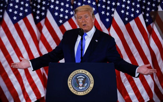 Biden chien thang anh 20