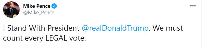 Biden chien thang anh 65