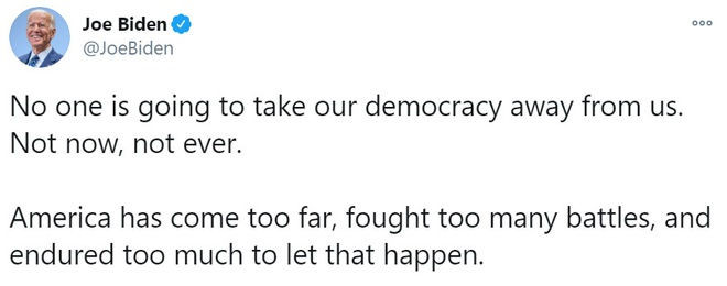 Biden chien thang anh 64