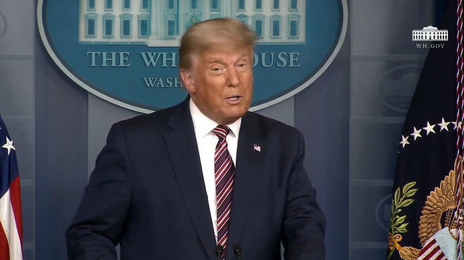 Biden chien thang anh 67