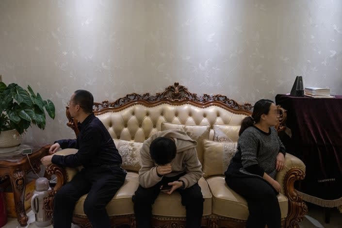 nha may trung quoc lam ro ri vi khuan anh 3