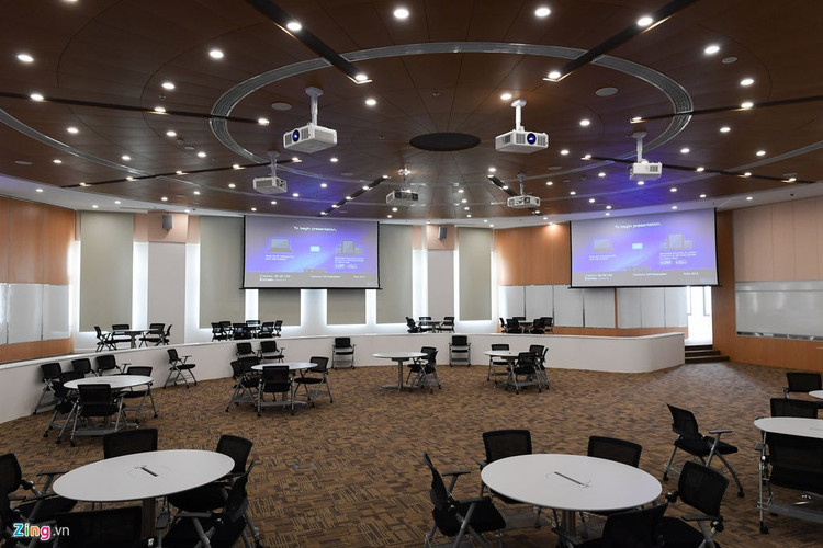 Can canh VinUni, ngoi truong co hoc phi 800 trieu/nam-hinh-anh-5-5_VinUi_zing6.jpg