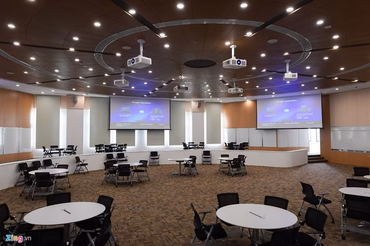 Can canh VinUni, ngoi truong co hoc phi 800 trieu/nam-hinh-anh-5-5_VinUi_zing6.jpg