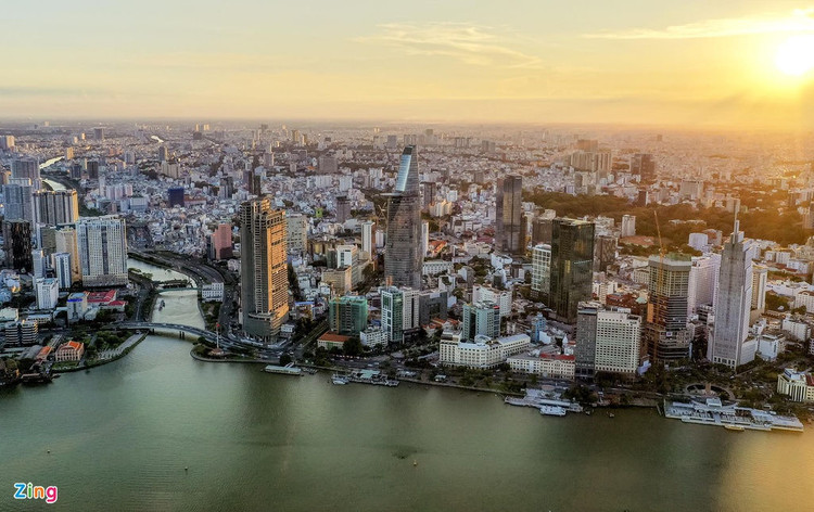 ‘25 nam nua, Viet Nam co cac de che nhu Google, Alibaba hay khong?’ hinh anh 2 2_zing.jpg