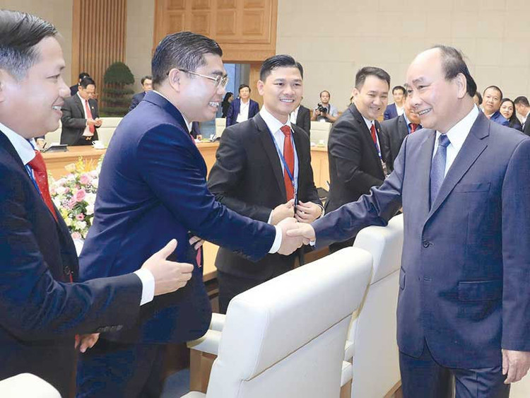 10 chính sách pháp luật mới có lợi cho dân - ảnh 2