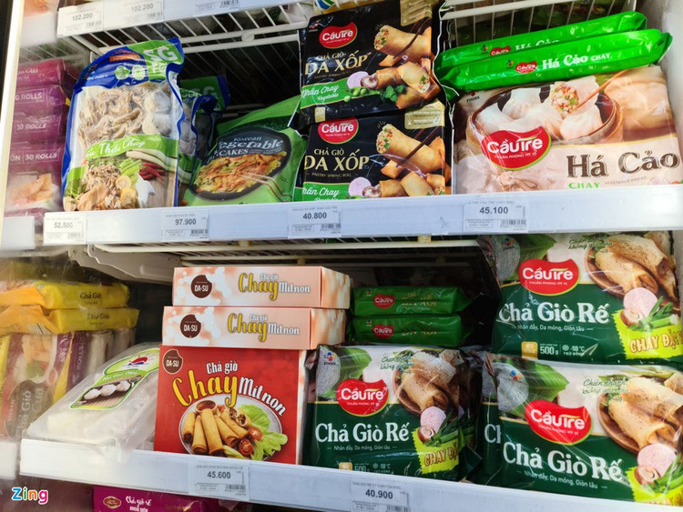 Kho kiem soat chat luong thuc pham chay che bien san anh 4