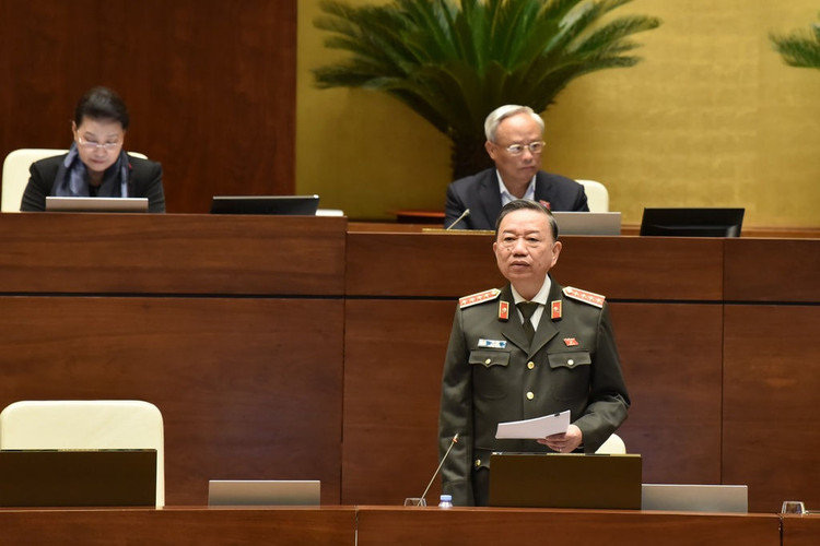 bo ngay so ho khau tu 2021 anh 3