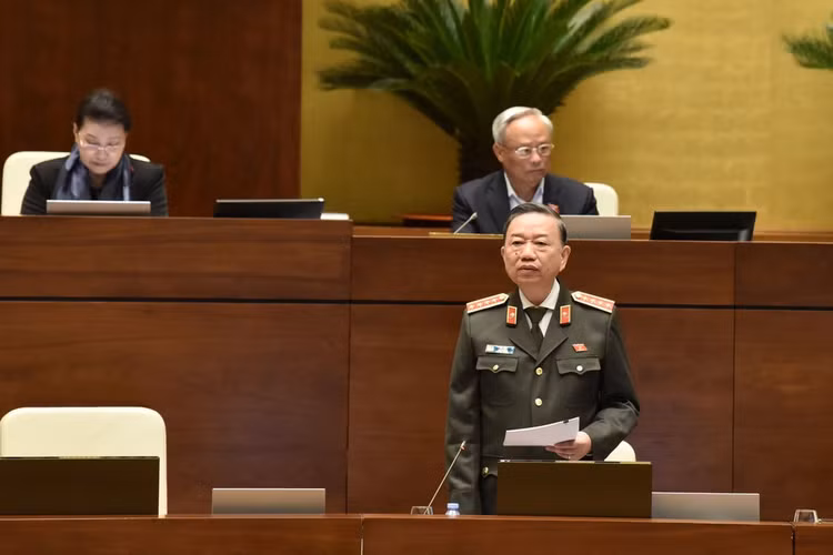 bo ngay so ho khau tu 2021 anh 3