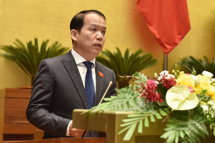 bo ngay so ho khau tu 2021 anh 1