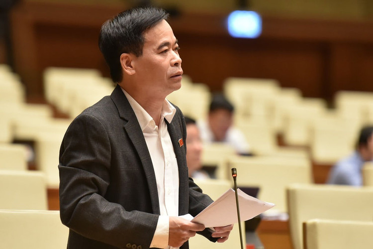 bo ngay so ho khau tu 2021 anh 2