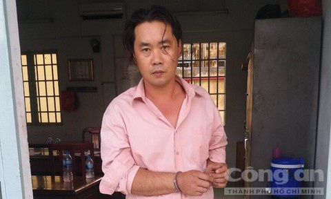 Bat nghi can phong hoa lam 5 nguoi chet o TP.HCM hinh anh 1 img_4704_866_519_863.jpg