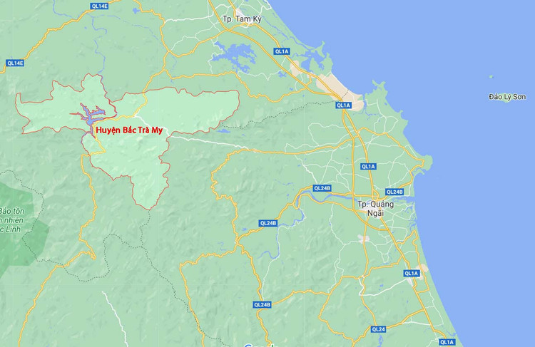 no sung mot nguoi chet anh 2