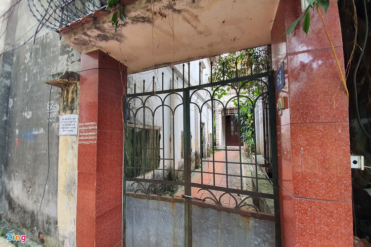 Con dau khai tu bo me chong o Ha Noi anh 2