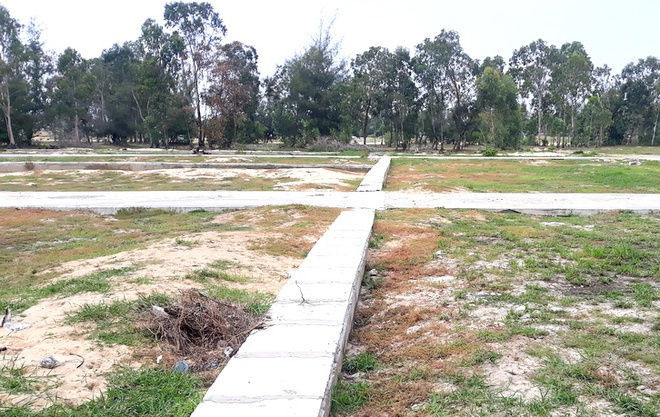 Hang chuc nguoi sap bay du an ma Coco Green Home hinh anh 1 cocco.jpg