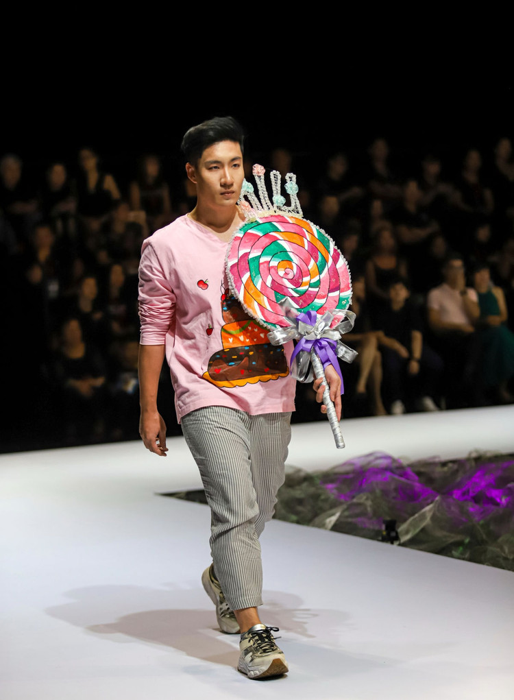 mau nhi bieu dien thoi trang anh 28