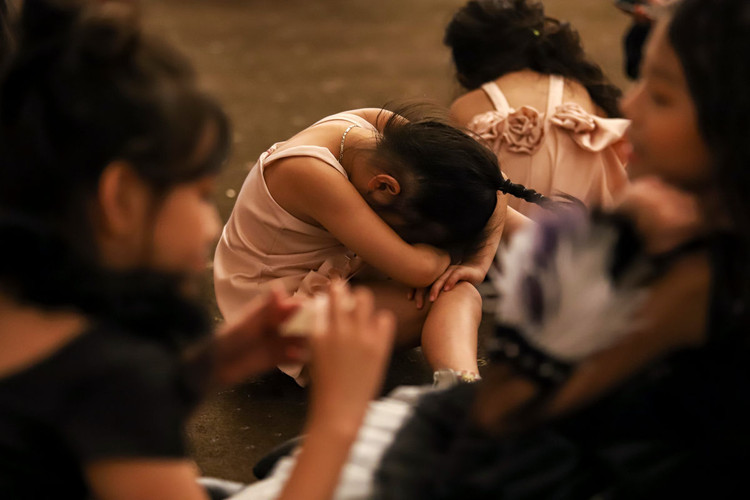 mau nhi bieu dien thoi trang anh 11