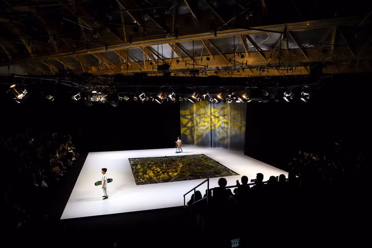 mau nhi bieu dien thoi trang anh 23