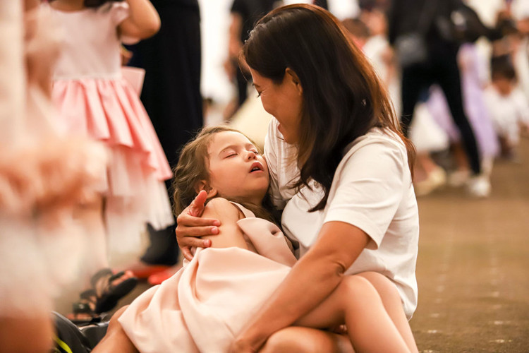 mau nhi bieu dien thoi trang anh 12