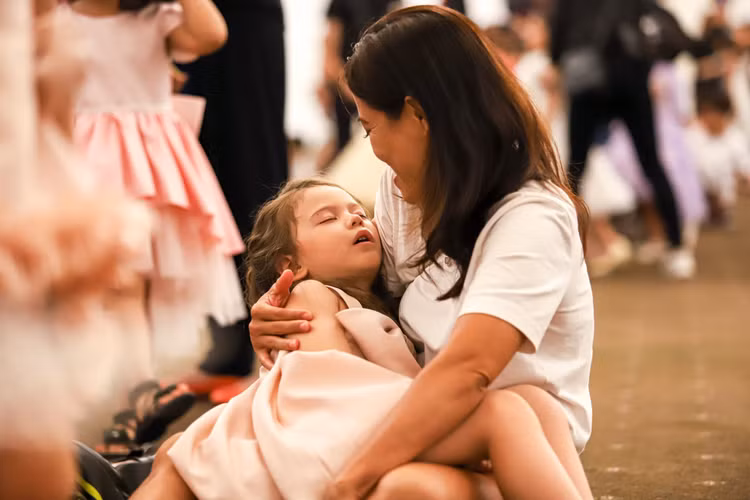 mau nhi bieu dien thoi trang anh 12