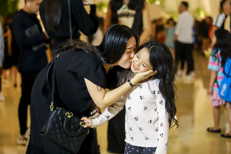 mau nhi bieu dien thoi trang anh 42