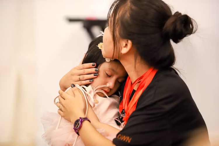 mau nhi bieu dien thoi trang anh 10