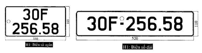 Xe kinh doanh van tai dung bien vang anh 2