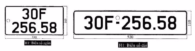 Xe kinh doanh van tai dung bien vang anh 2