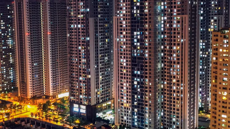 gia chung cu TP.HCM cao hon Ha Noi anh 5