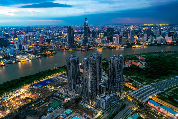 gia chung cu TP.HCM cao hon Ha Noi anh 3
