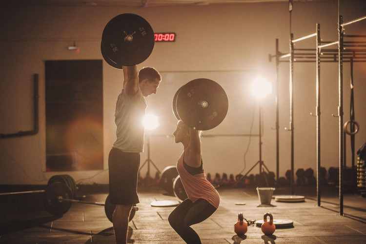 yeu sinh ly do tap ta, anh 2