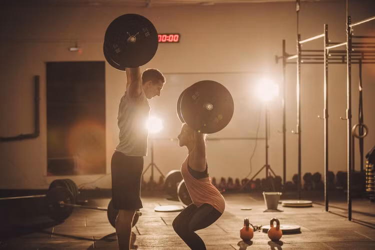 yeu sinh ly do tap ta, anh 2