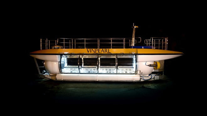 Ty phu Pham Nhat Vuong dat mua tau ngam tham hiem hinh anh 1 90_2.jpeg