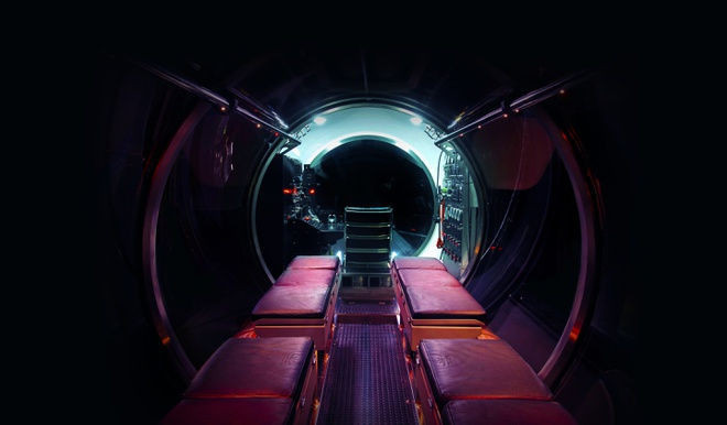 Ty phu Pham Nhat Vuong dat mua tau ngam tham hiem hinh anh 3 90_3.jpeg