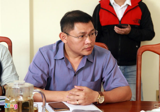 Thuy dien tich nuoc trai phep anh 2