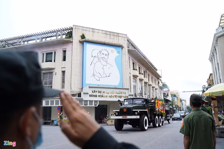 Le tang nguyen Tong bi thu Le Kha Phieu anh 7