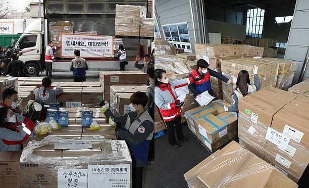 Jack Ma gui 1 trieu khau trang va 500.000 bo xet nghiem cho My hinh anh 1 jack0.jpg