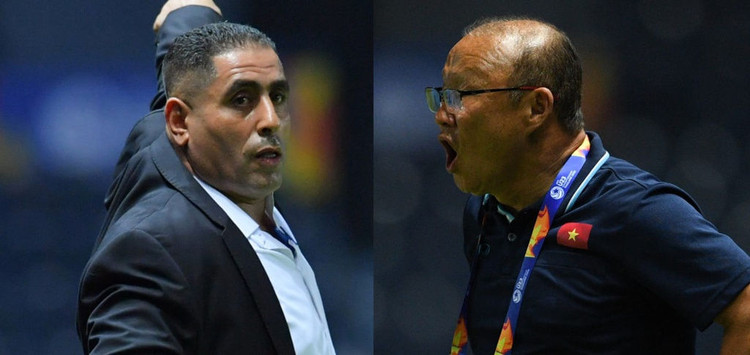 U23 Viet Nam vs Jordan: De Olympic khong phai loi noi suong hinh anh 1 U23_Viet_Nam_vs_U23_Jordan_1.jpg