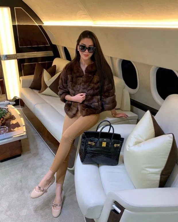 Gioi sieu giau bi len an vi 'chay' xet nghiem, o noi cach ly xa xi hinh anh 2 ri3.jpg