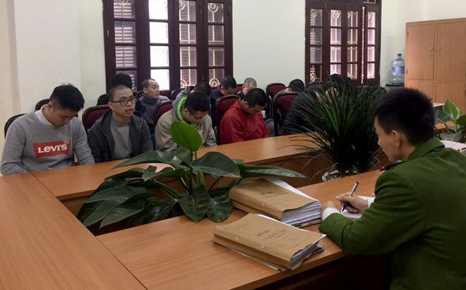 Duong day danh bac nghin ty qua game De che hoat dong the nao? hinh anh 2 AOE_1_.jpg