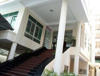 Một công ty tăng vốn sốc từ 100 triệu đồng lên hơn 1.370 tỷ đồng - 3