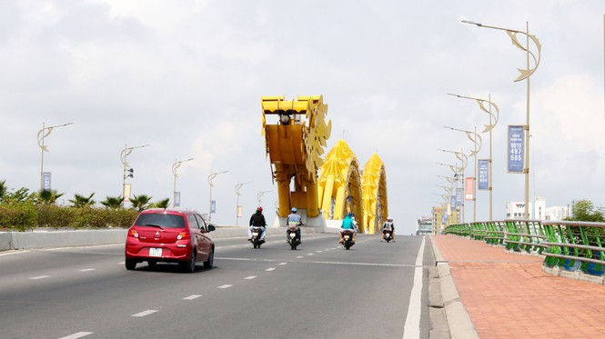 Lằn ranh dám quyết, dám làm và sai phạm: Nhìn từ 'Thành phố đáng sống' - ảnh 1