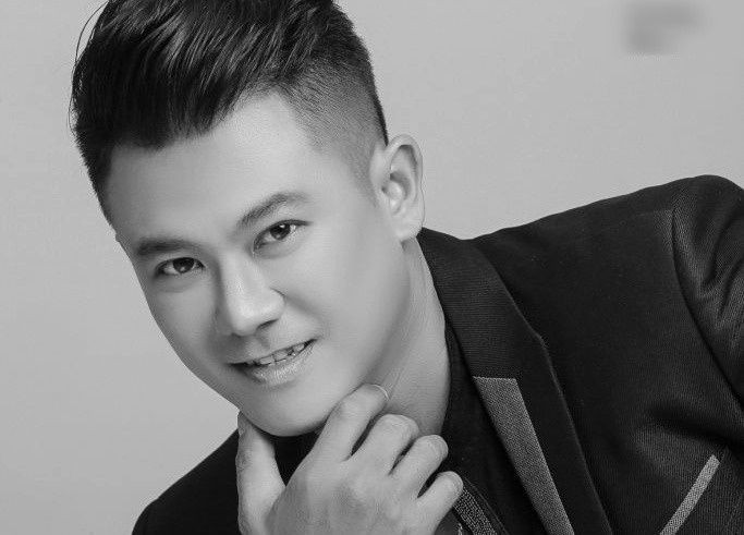 van quang long qua doi anh 1