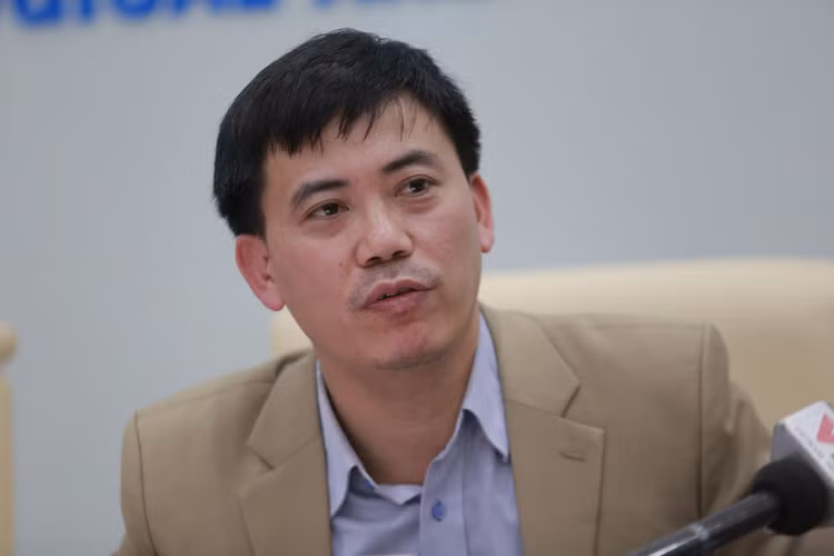 ret dam ret hai 6 do C o Ha Noi anh 3