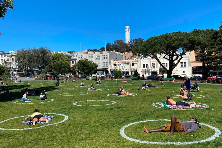 gia dinh Viet mac Covid-19 o My anh 3