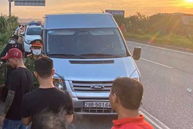 Tong CSCD o Bac Giang anh 1