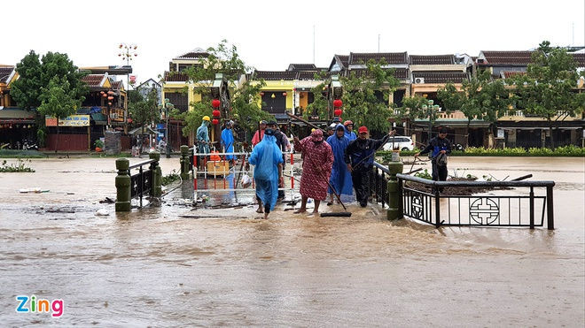 pho co hoi an ngap sau anh 2