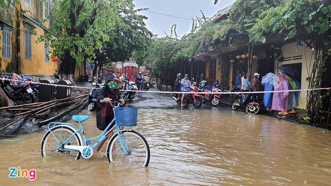 pho co hoi an ngap sau anh 1