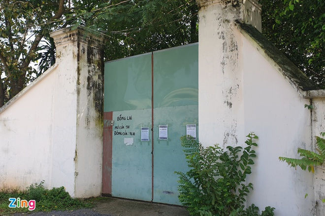 tinh that Bong Lai anh 1