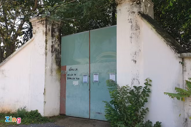 tinh that Bong Lai anh 1