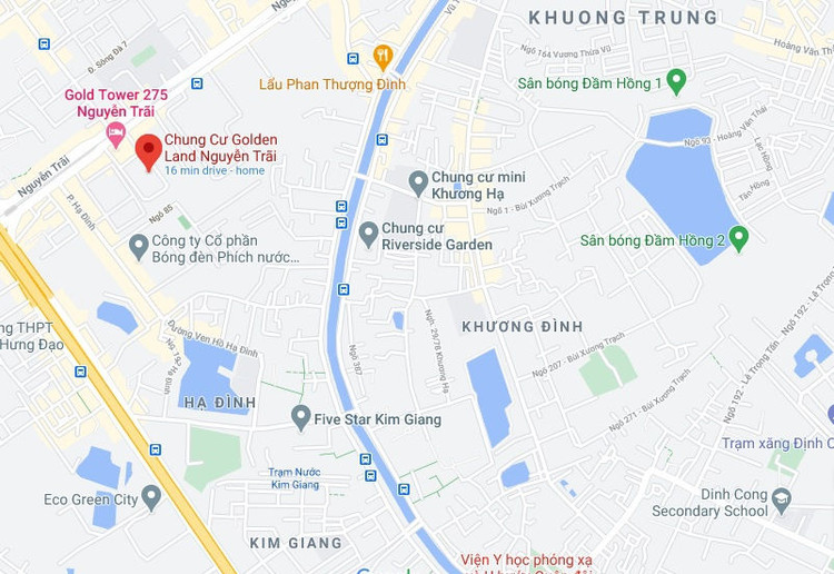 roi tu tang 26 chung cu anh 2